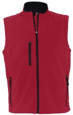 prsluk softshell SO46601